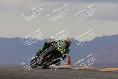 media/Jan-15-2023-SoCal Trackdays (Sun) [[c1237a034a]]/Turn 9 (2pm)/